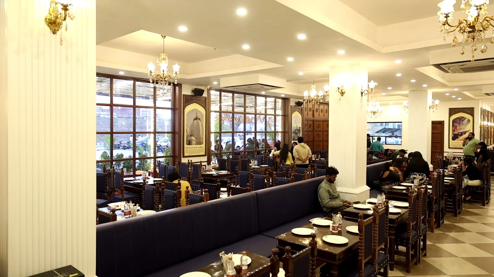 Cuttack gallery 9