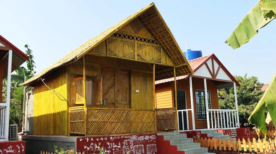 Dahanu gallery 1