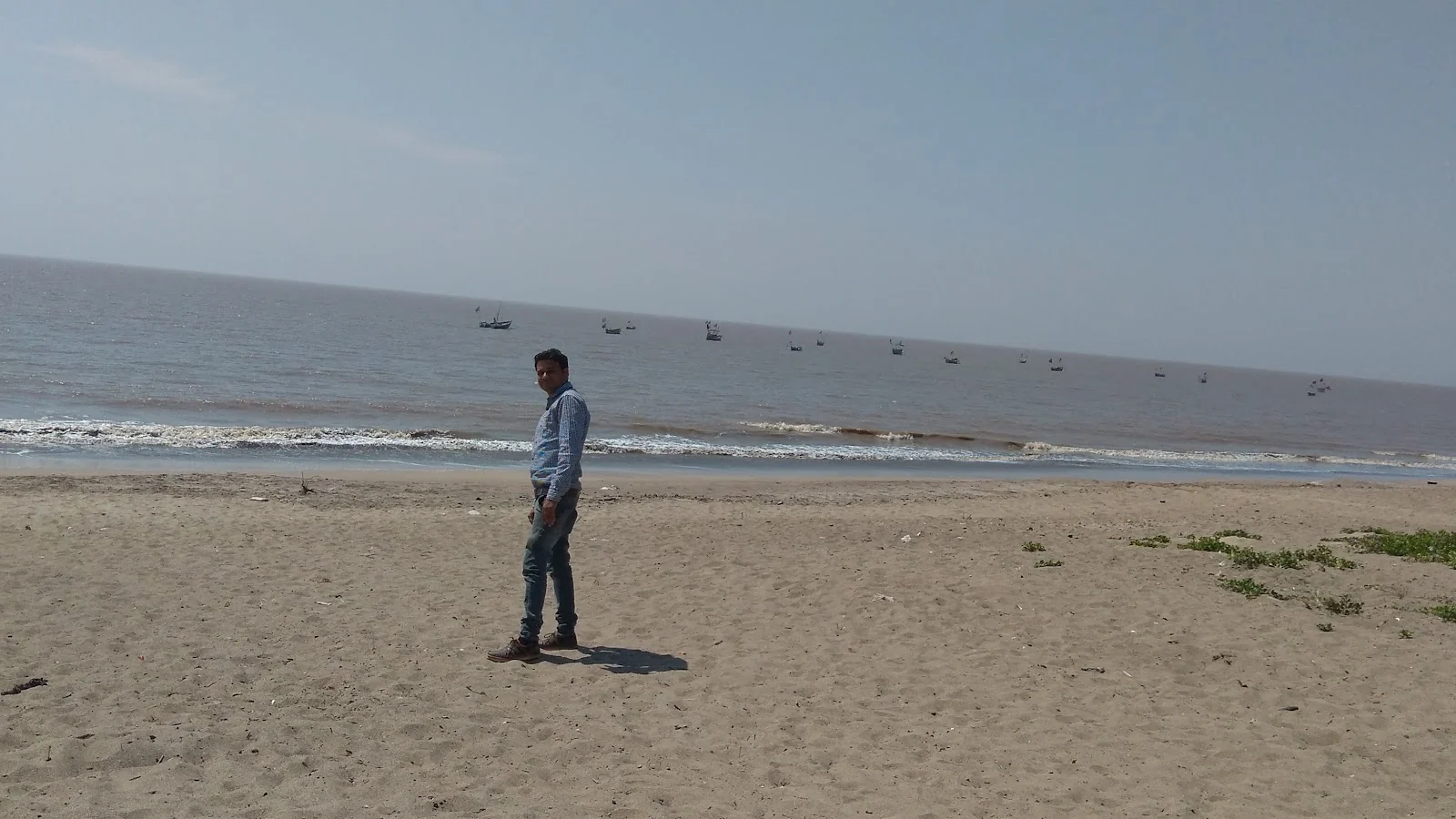 Dahanu gallery 3