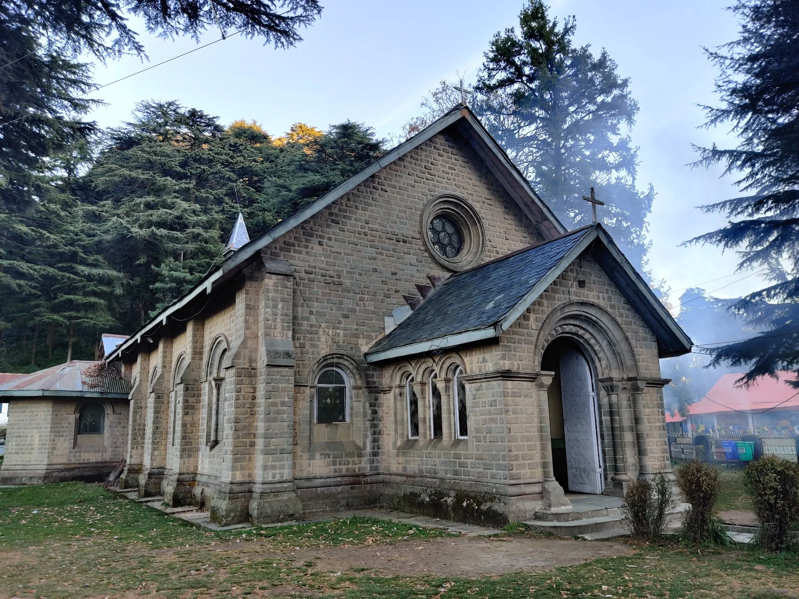 Dalhousie gallery 3