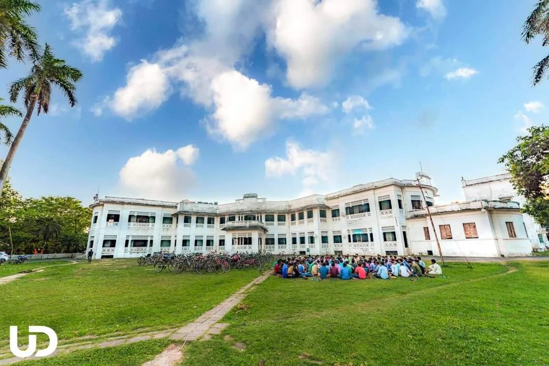 Darbhanga gallery 2