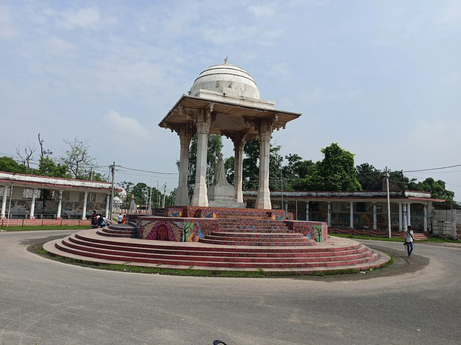 Darbhanga gallery 3