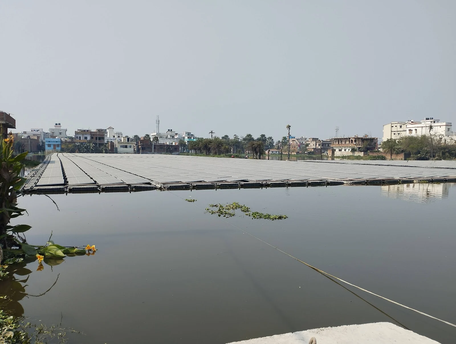 Darbhanga gallery 7