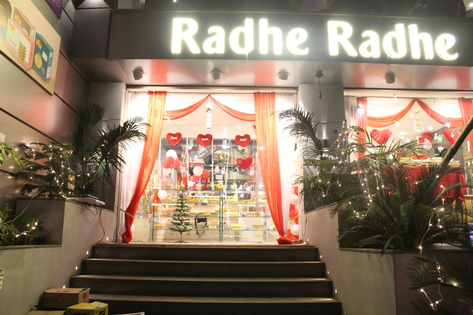 Darbhanga gallery 9