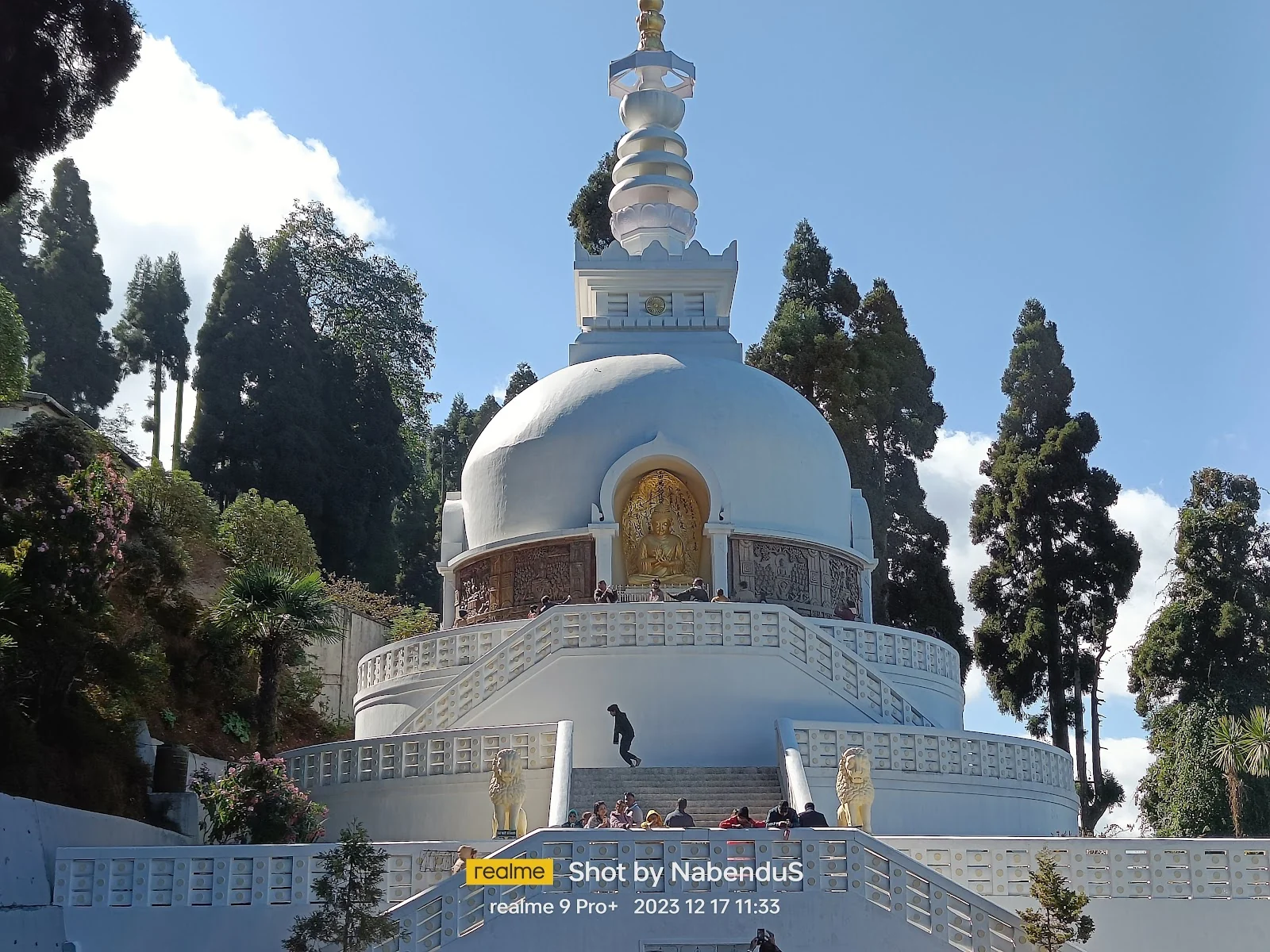 Darjeeling gallery 2