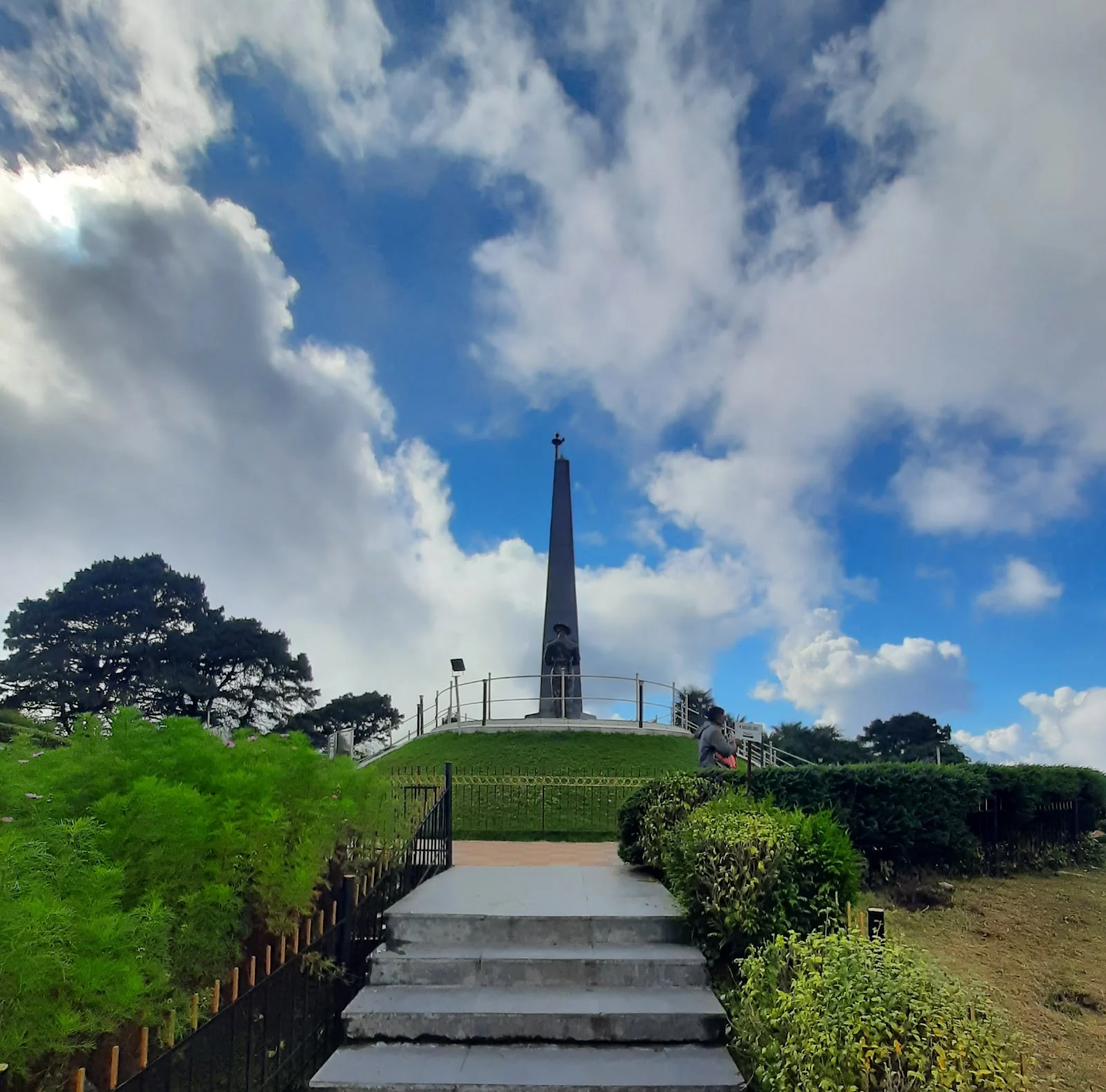 Darjeeling gallery 4