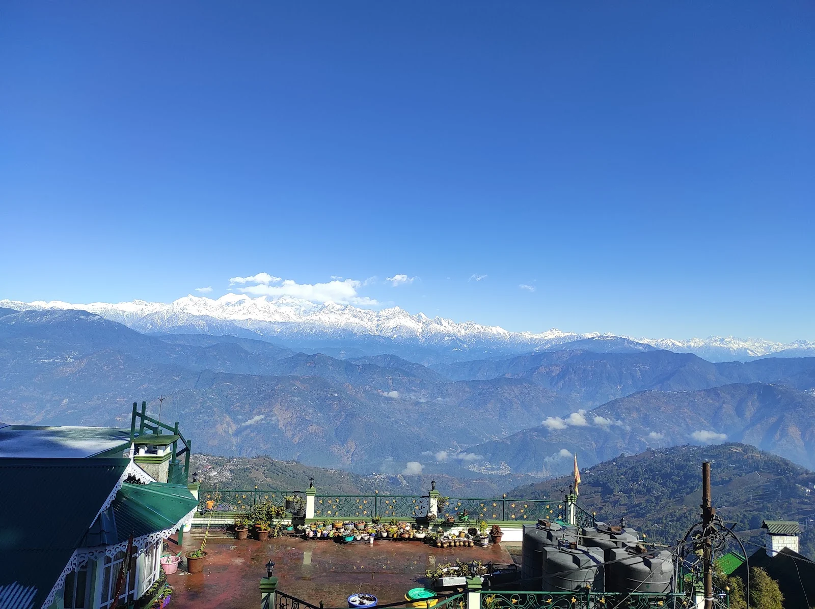 Darjeeling gallery 5