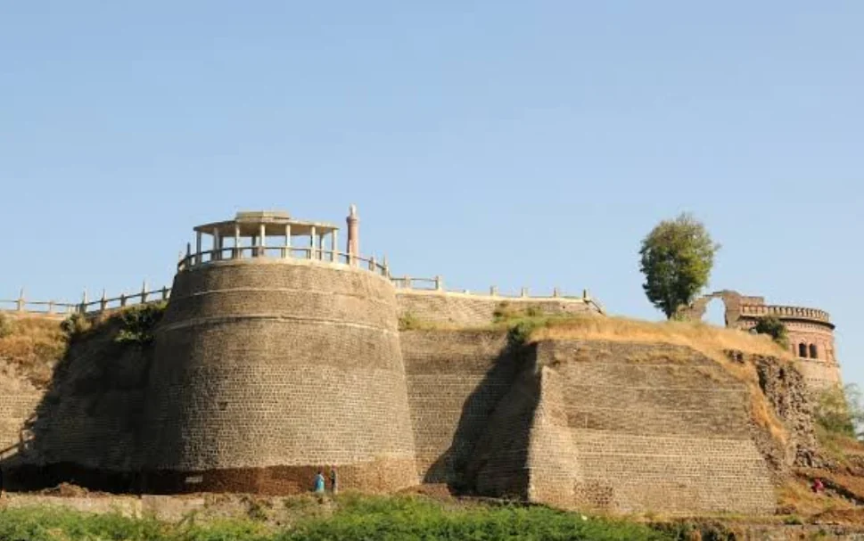 Daryapur Banosa gallery 2
