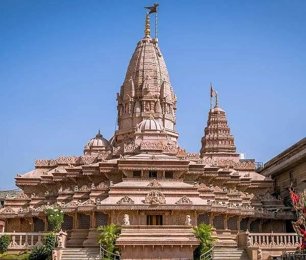 Daryapur Banosa gallery 4