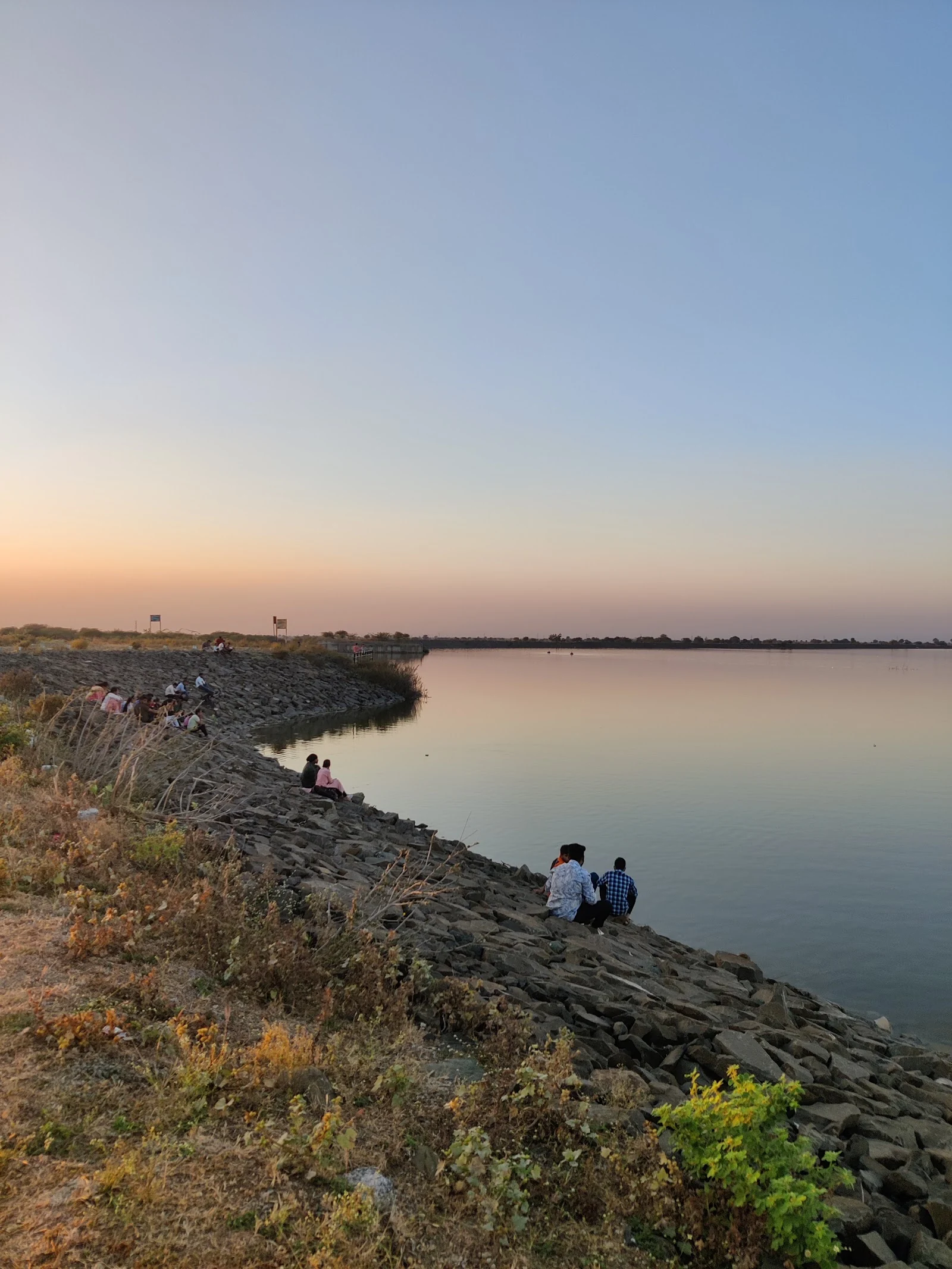Daryapur Banosa gallery 6