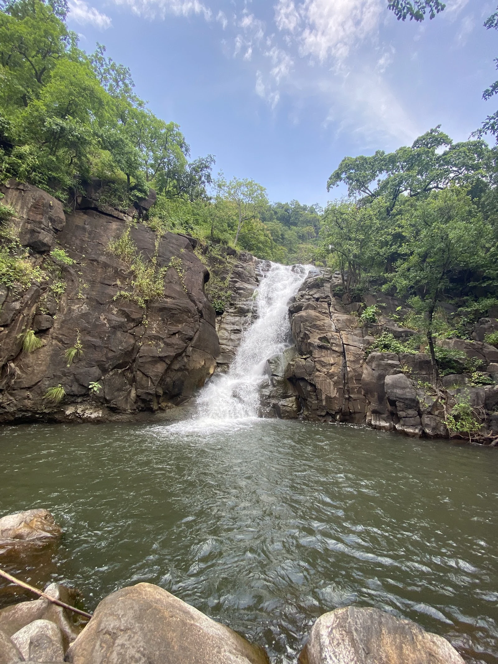 Daryapur Banosa gallery 7