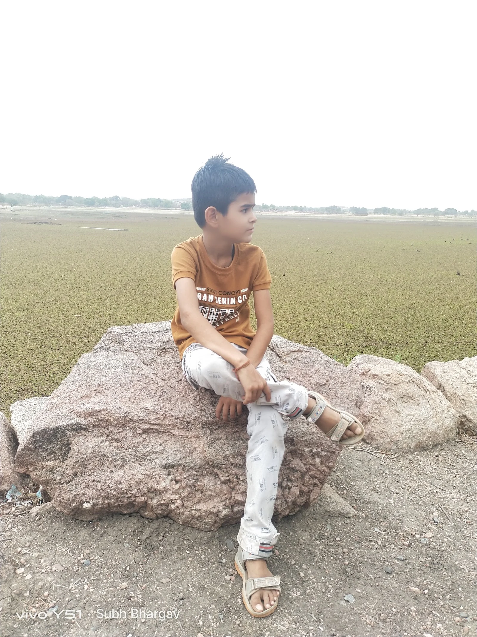Datia gallery 2