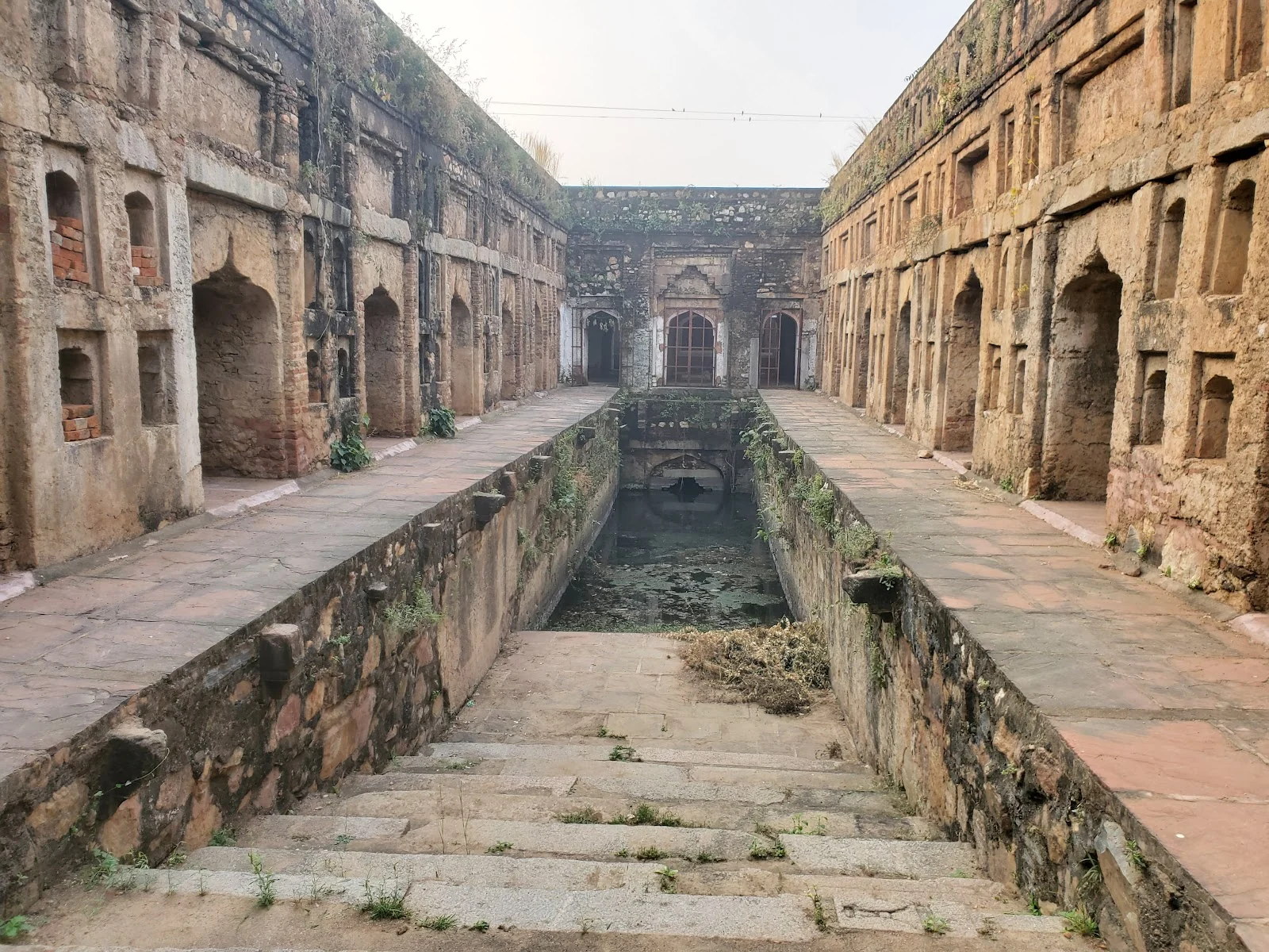 Datia gallery 3