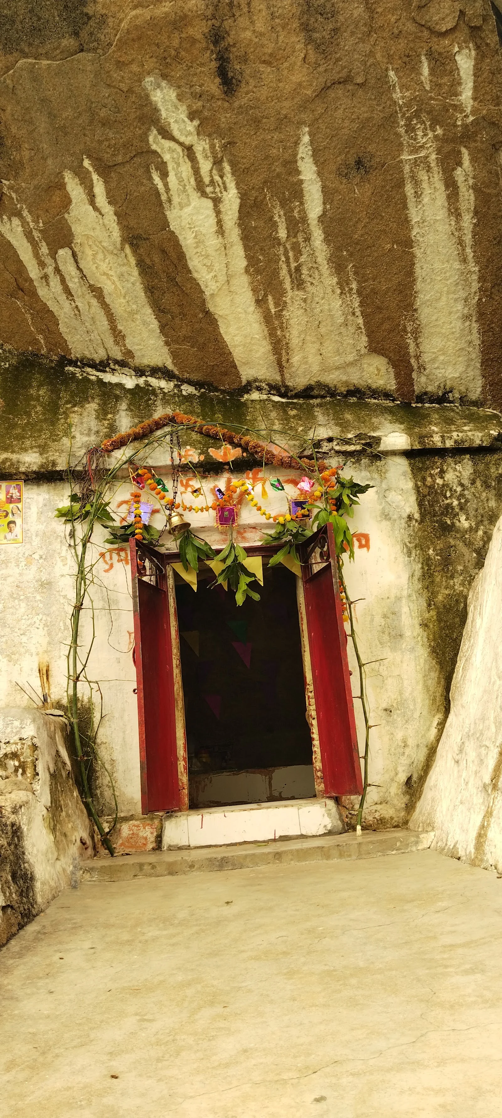 Datia gallery 4