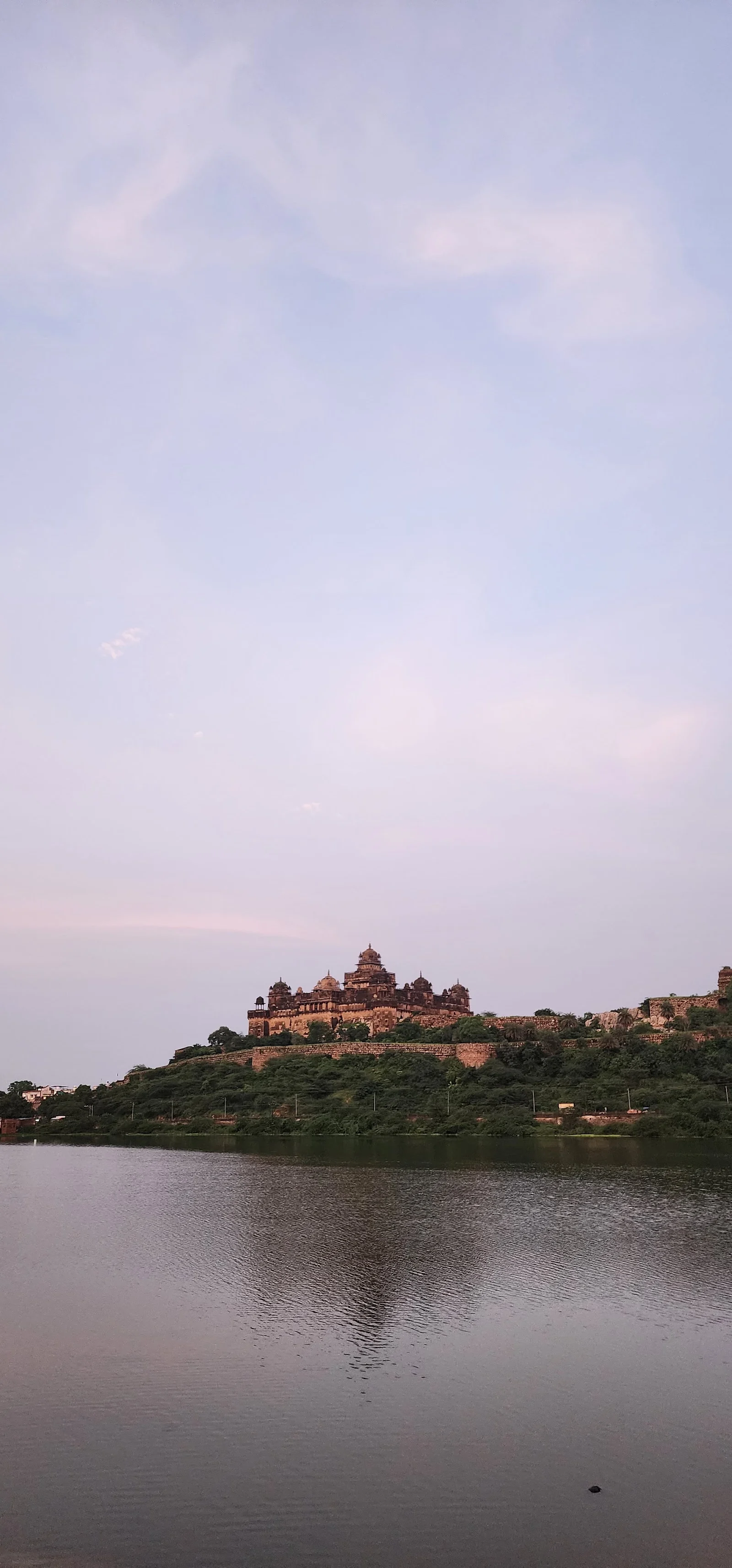 Datia gallery 5