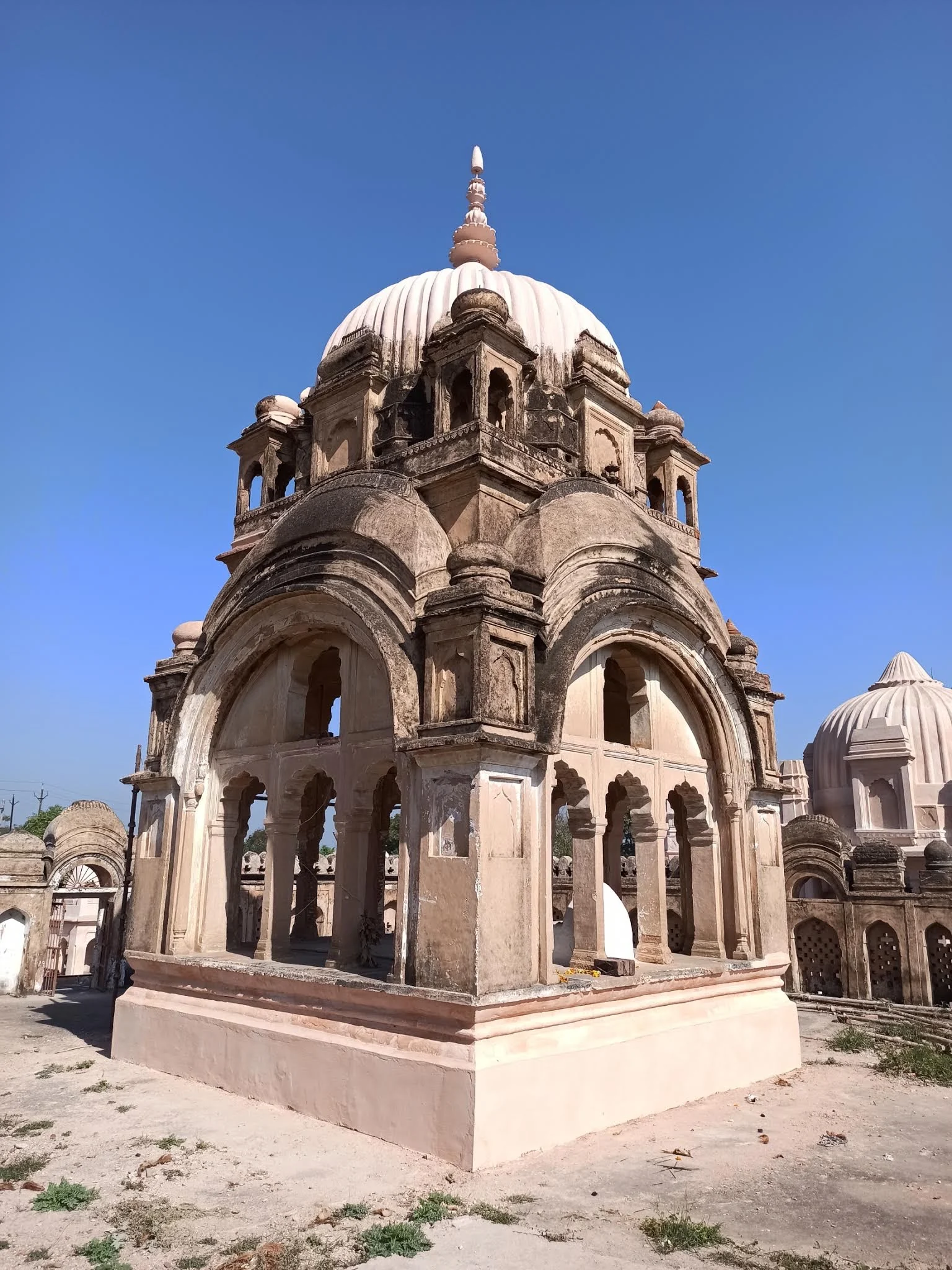 Datia gallery 7