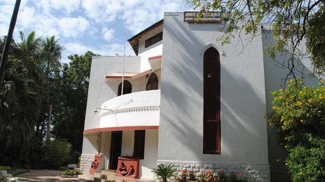 Dattapur Dhamangaon gallery 6