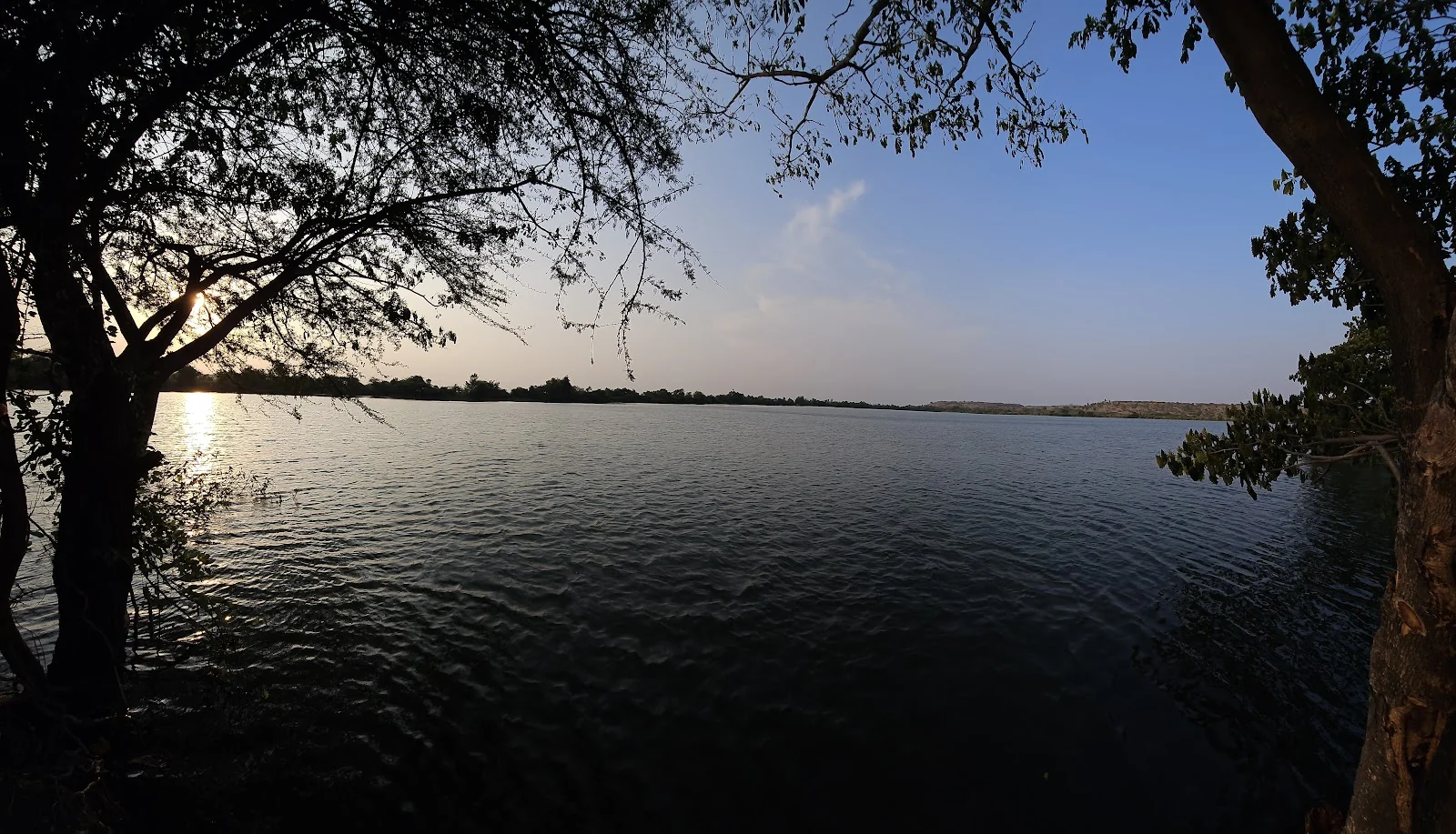 Daund gallery 4