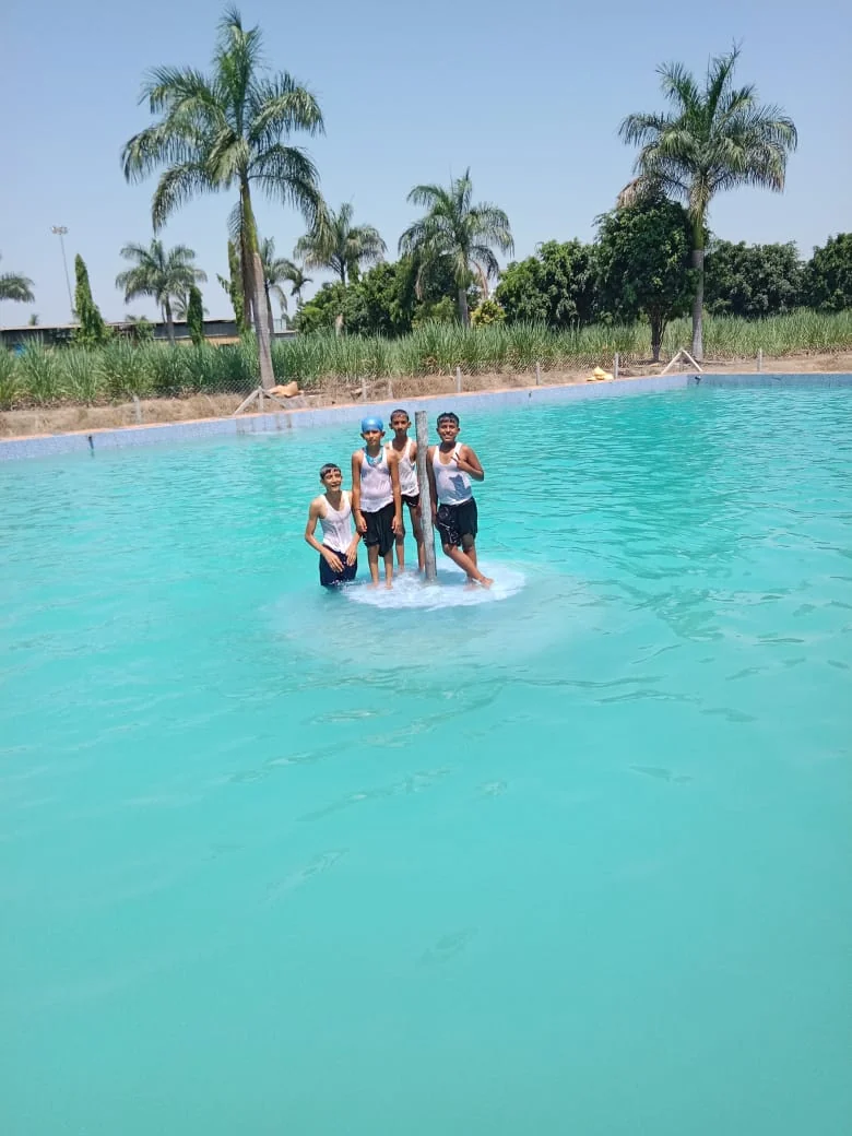 Daund gallery 5