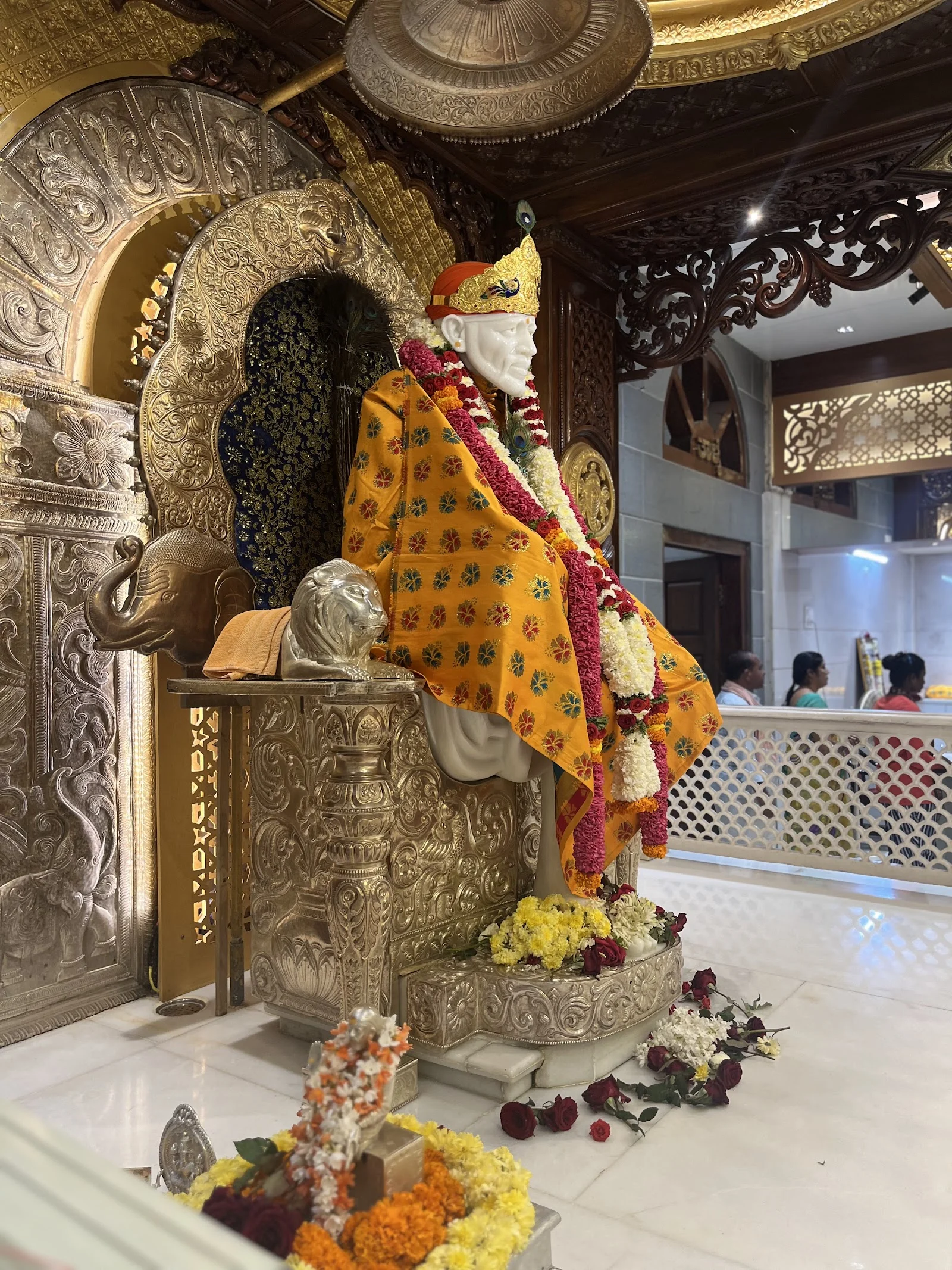 Davanagere gallery 1