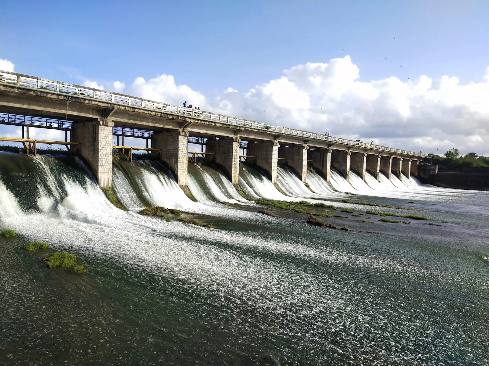 Davangere gallery 3