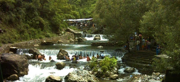 Dehradun gallery 7