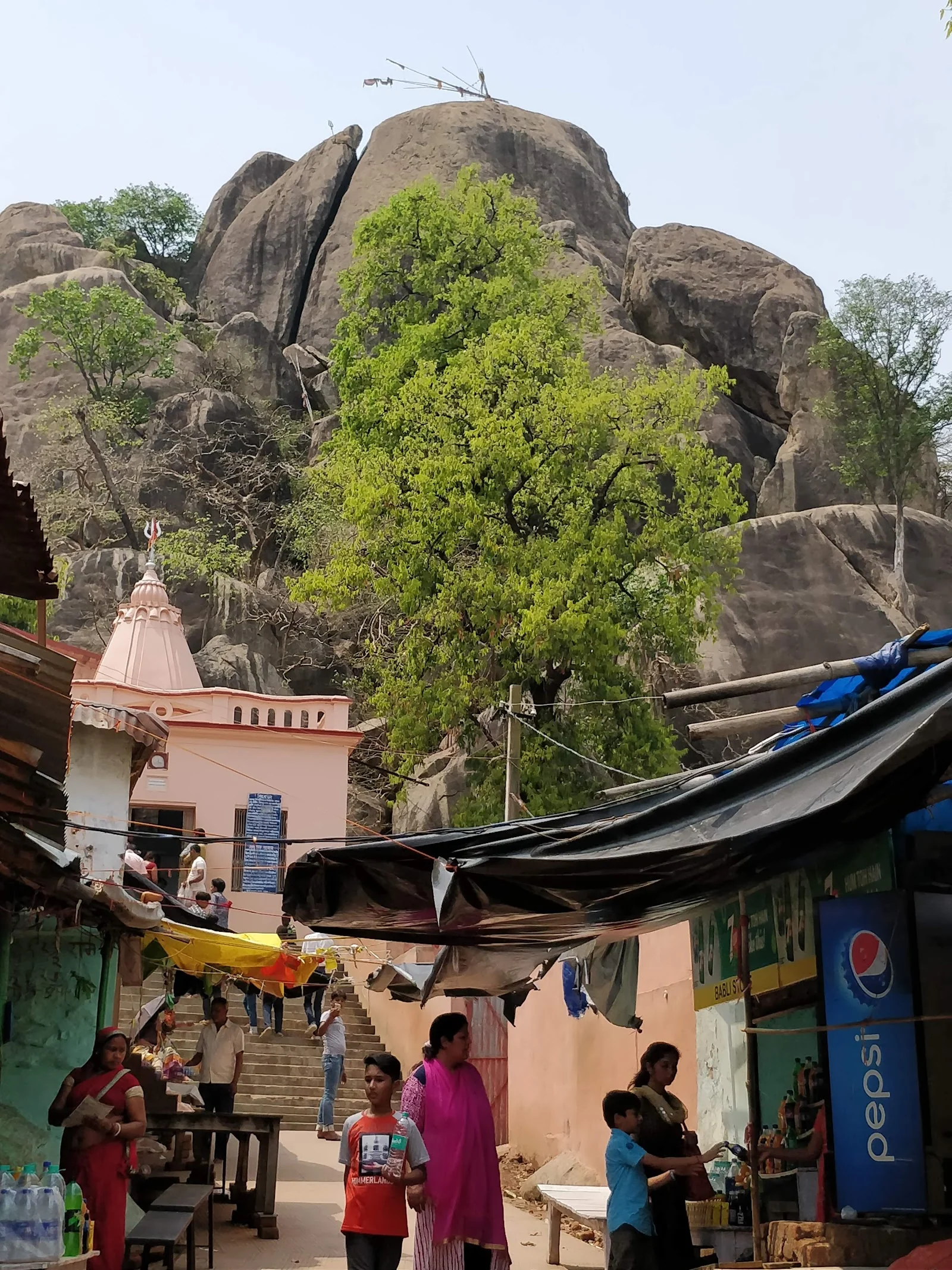 Deoghar gallery 1