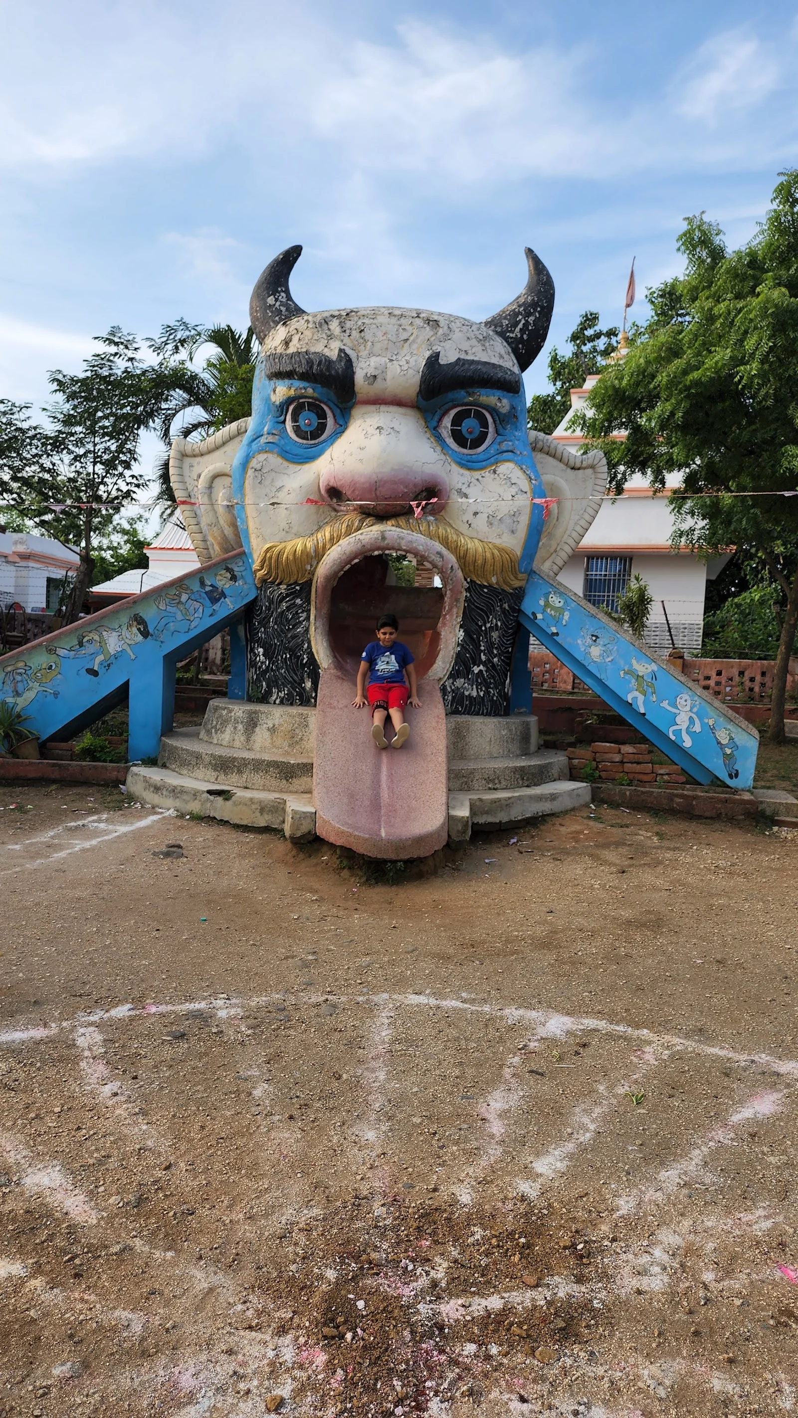 Deoghar gallery 2