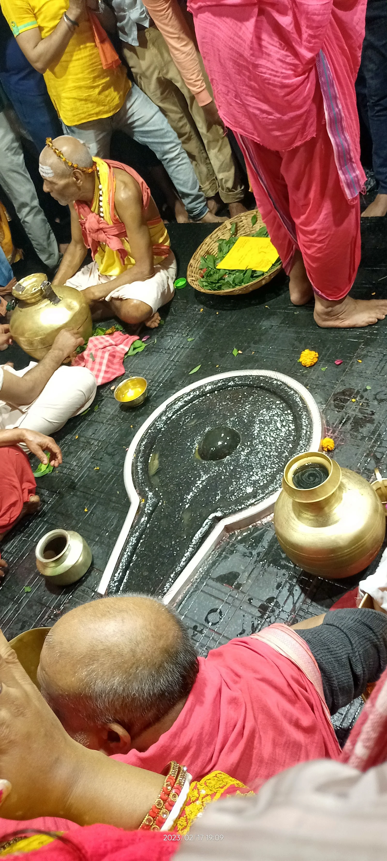 Deoghar gallery 6