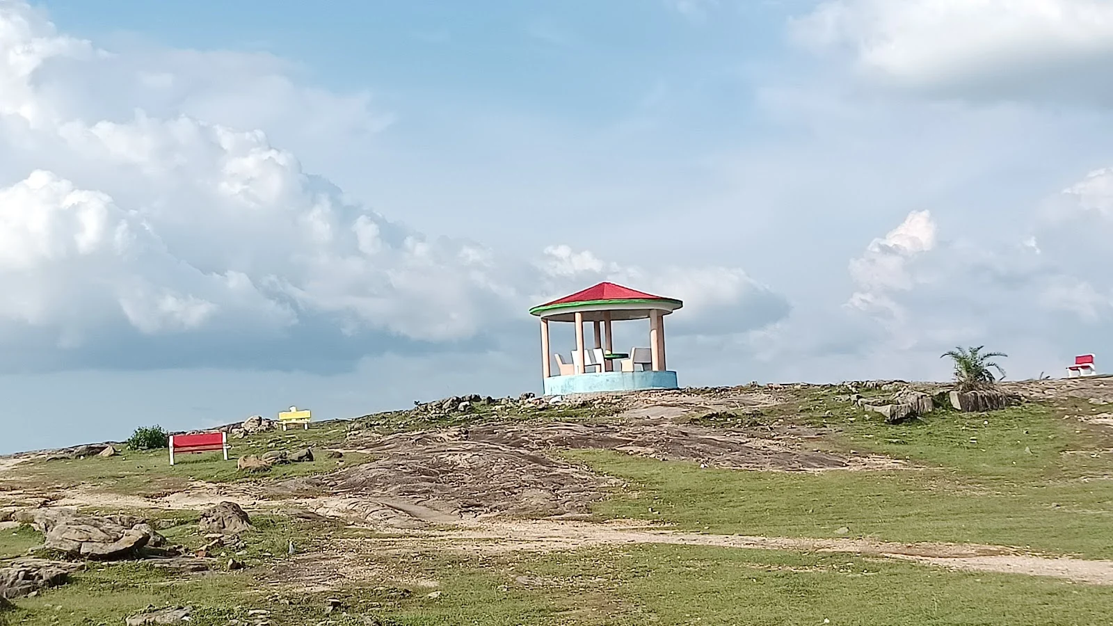 Deoghar gallery 7