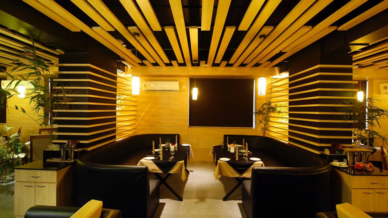Deoghar gallery 8