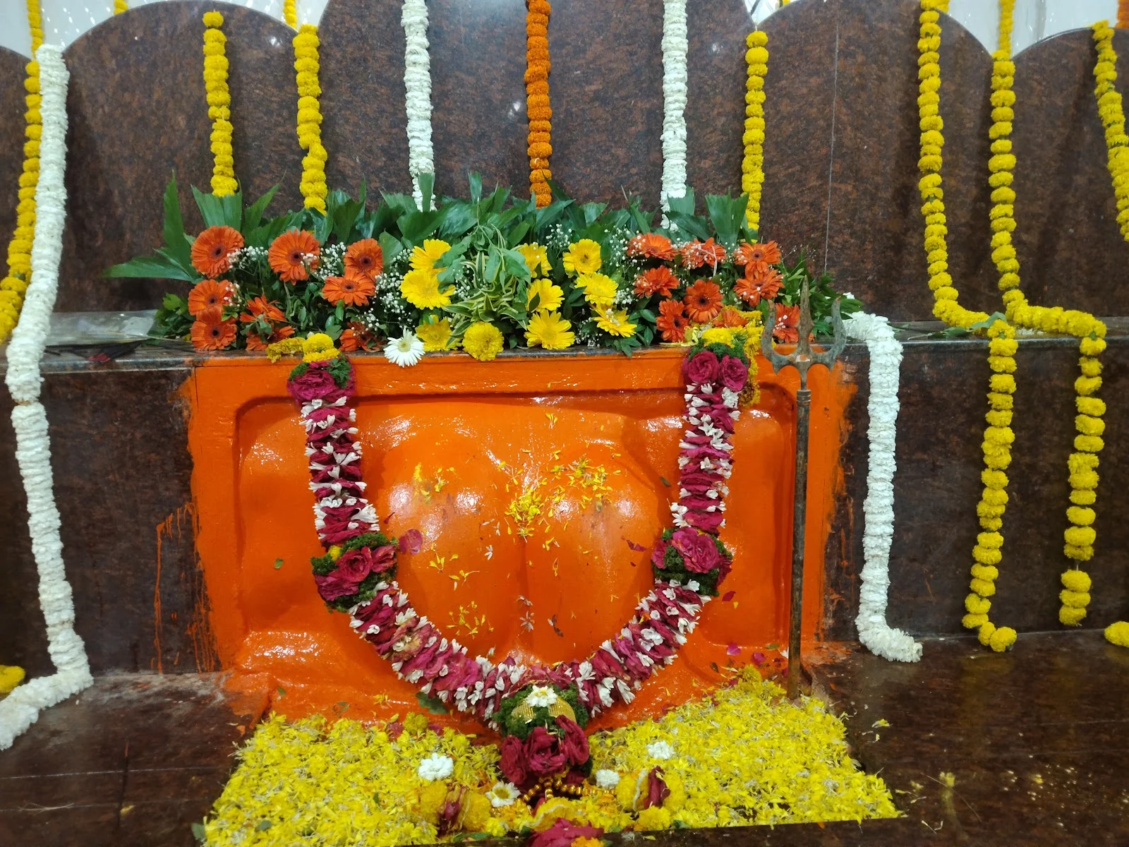 Deolali Pravara gallery 2
