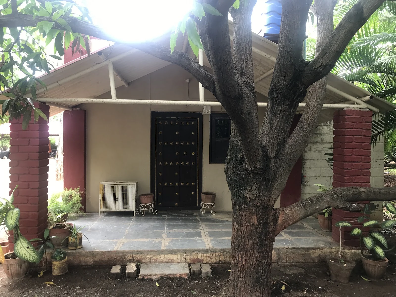 Deolali Pravara gallery 3