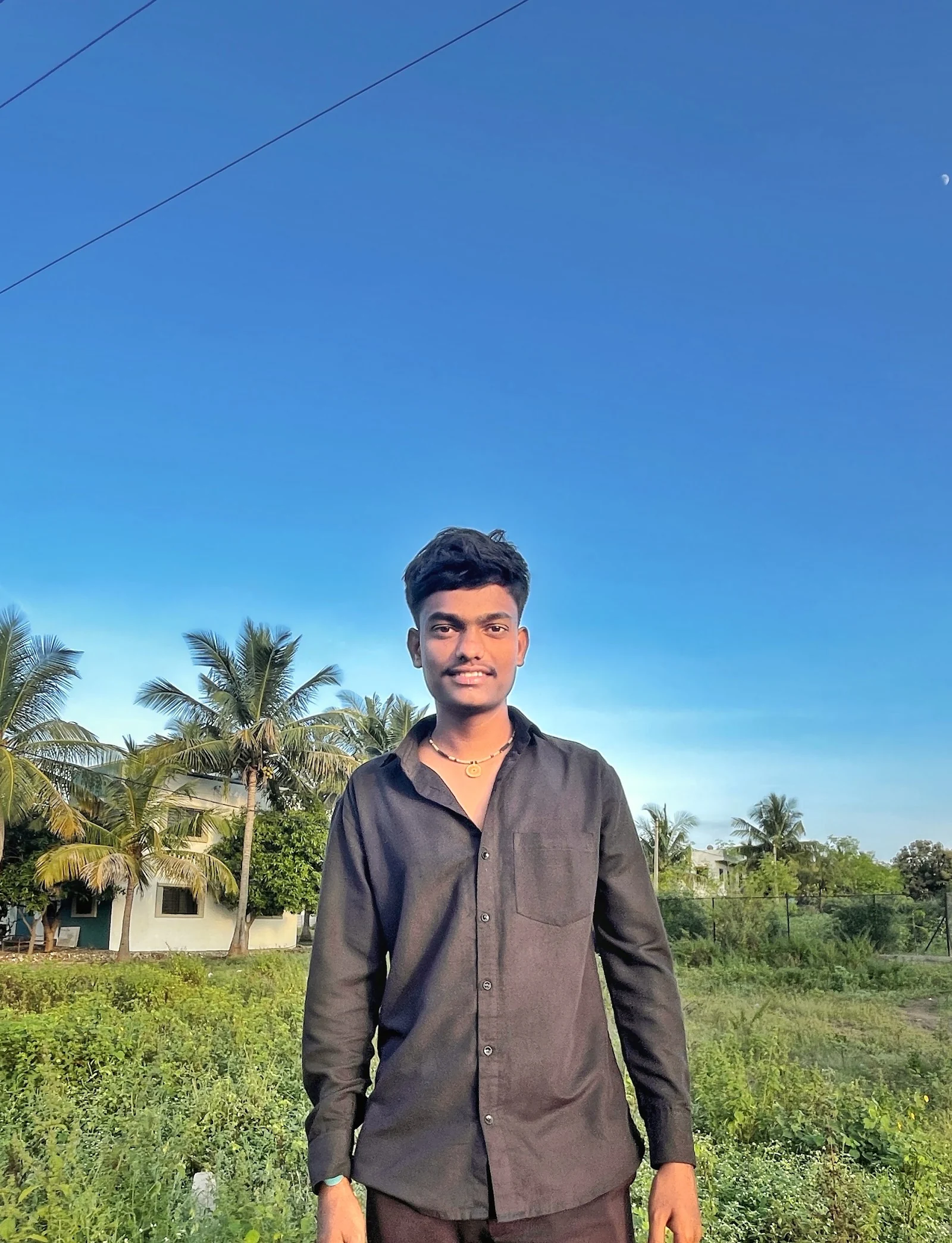 Deolali Pravara gallery 4