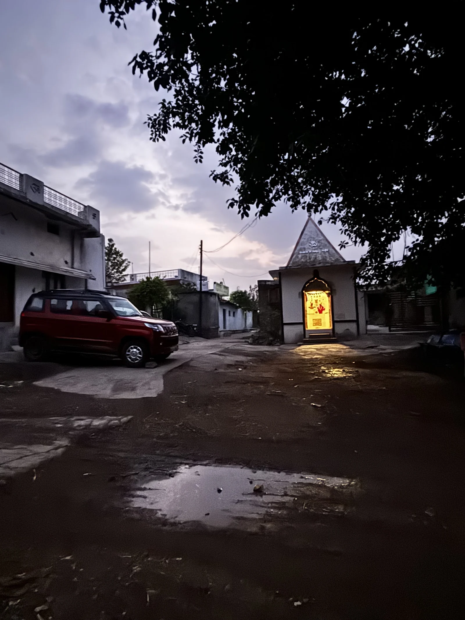 Deoli gallery 4