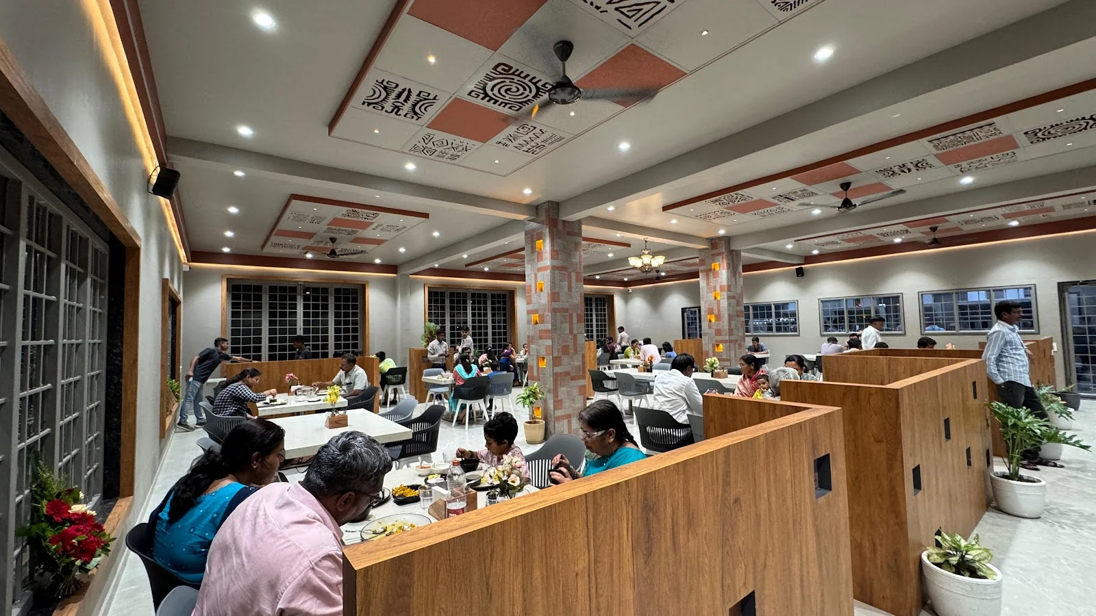 Deulgaon Raja gallery 8