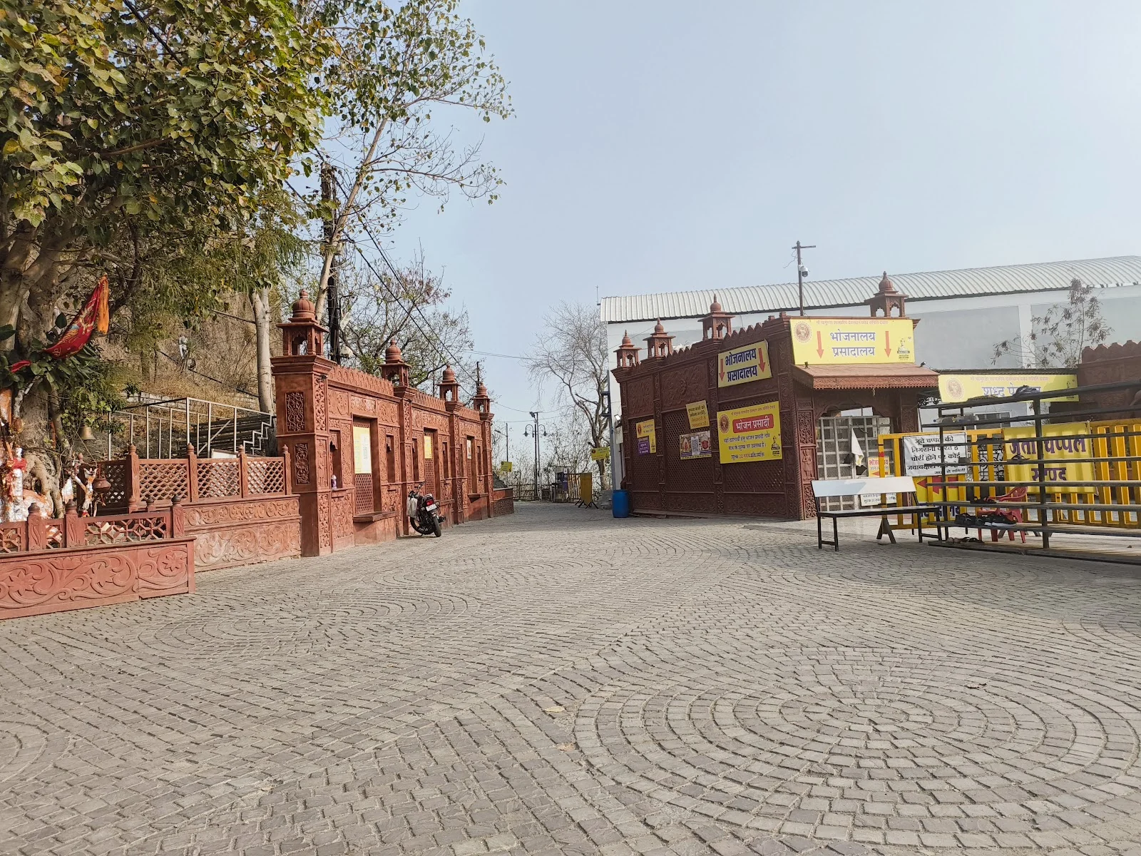 Dewas gallery 5