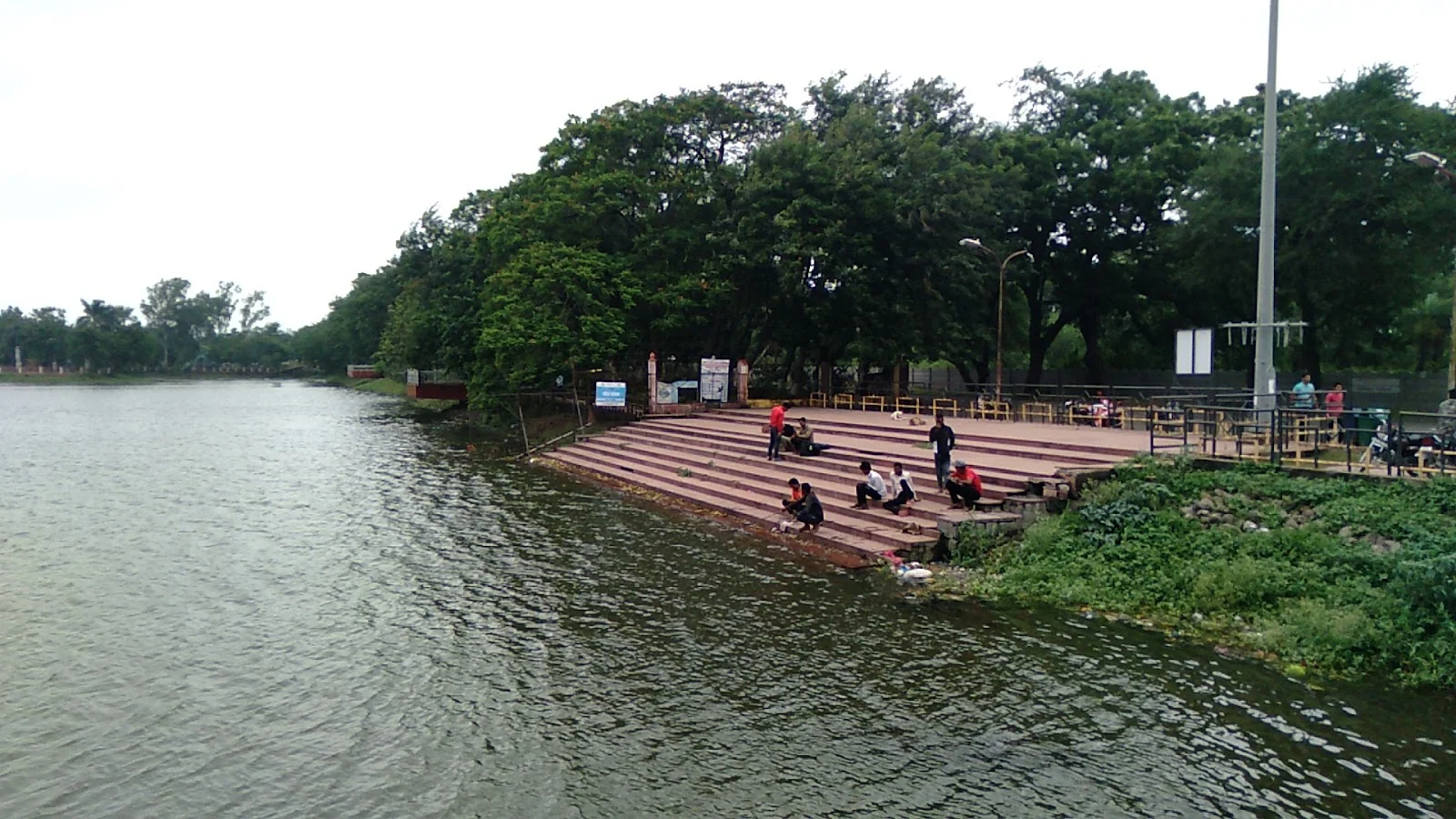 Dewas gallery 6