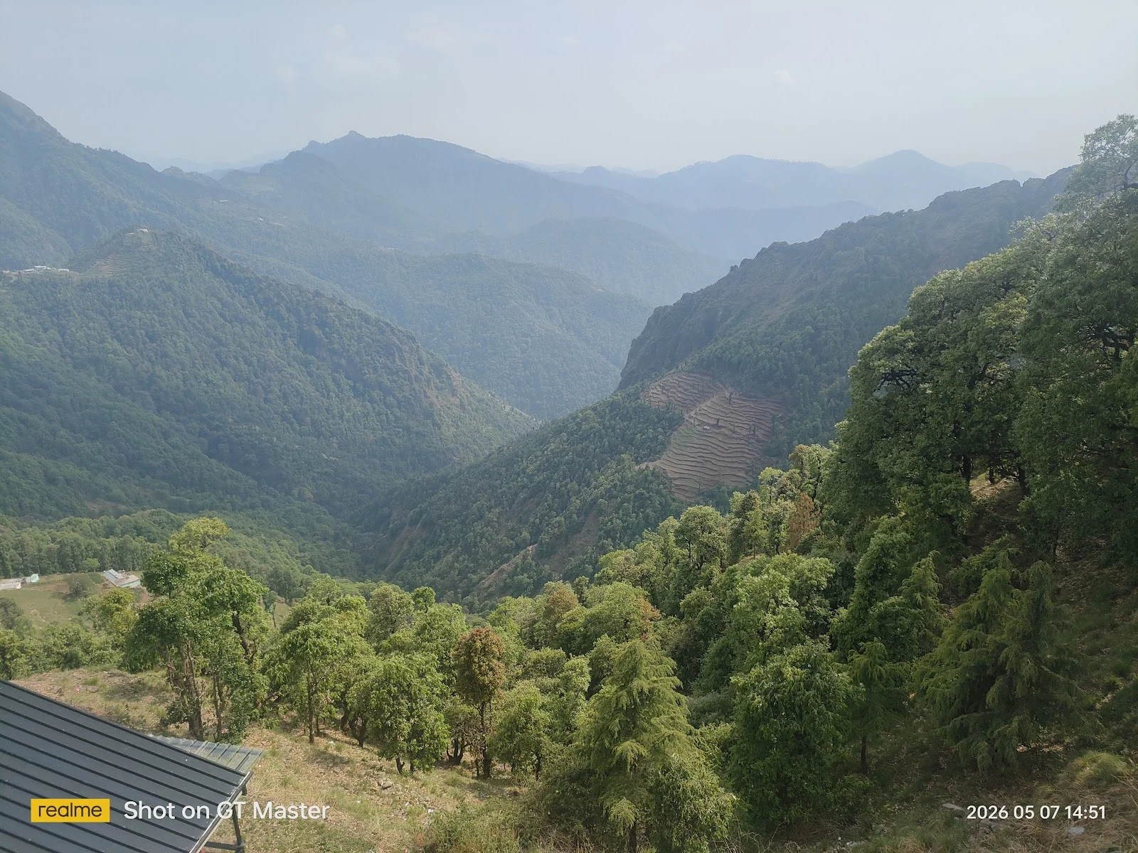 Dhanaulti gallery 1