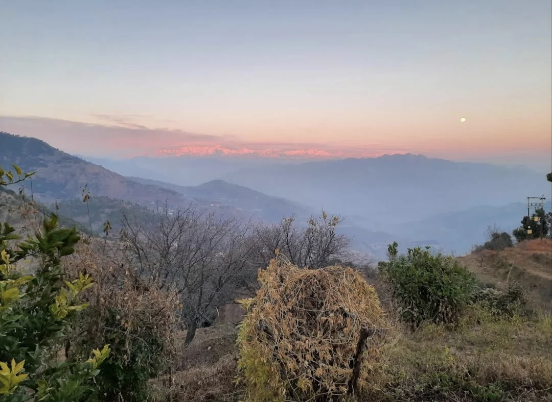 Dhanaulti gallery 3