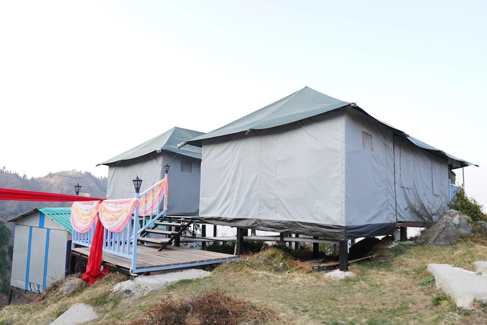 Dhanaulti gallery 8