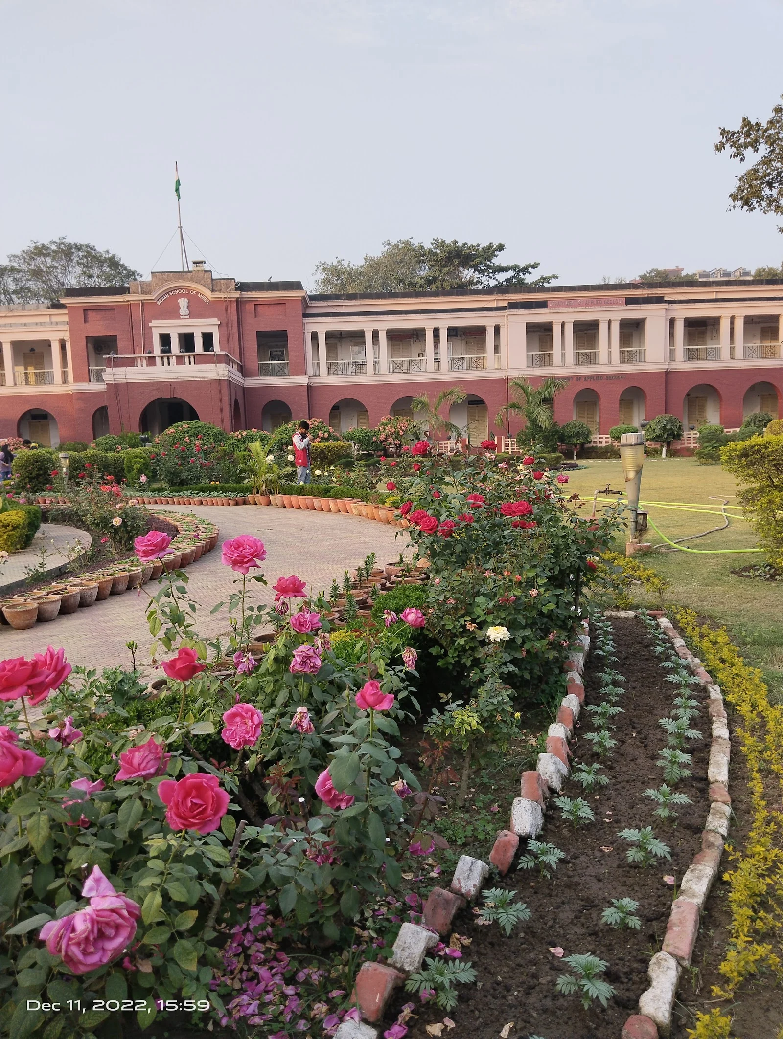 Dhanbad gallery 3