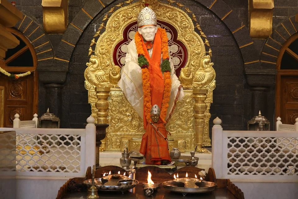 Dhanbad gallery 4