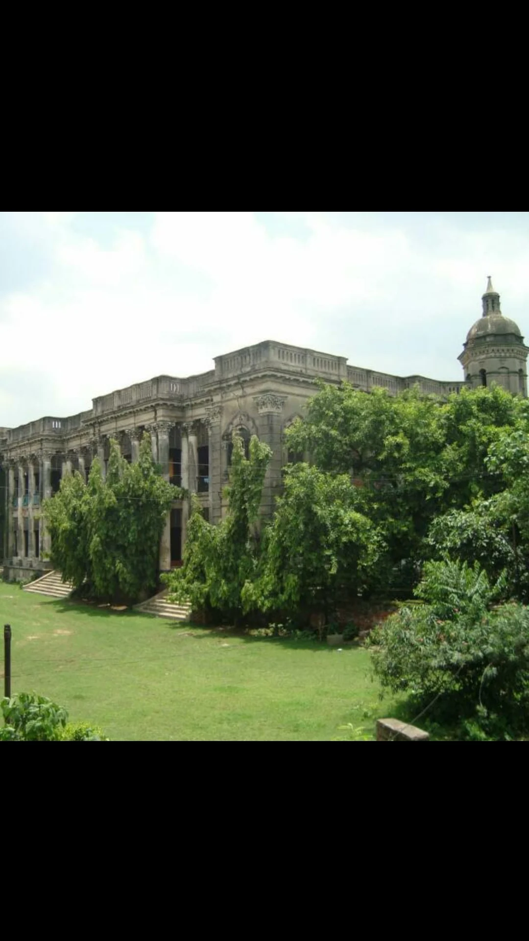 Dhanbad gallery 5