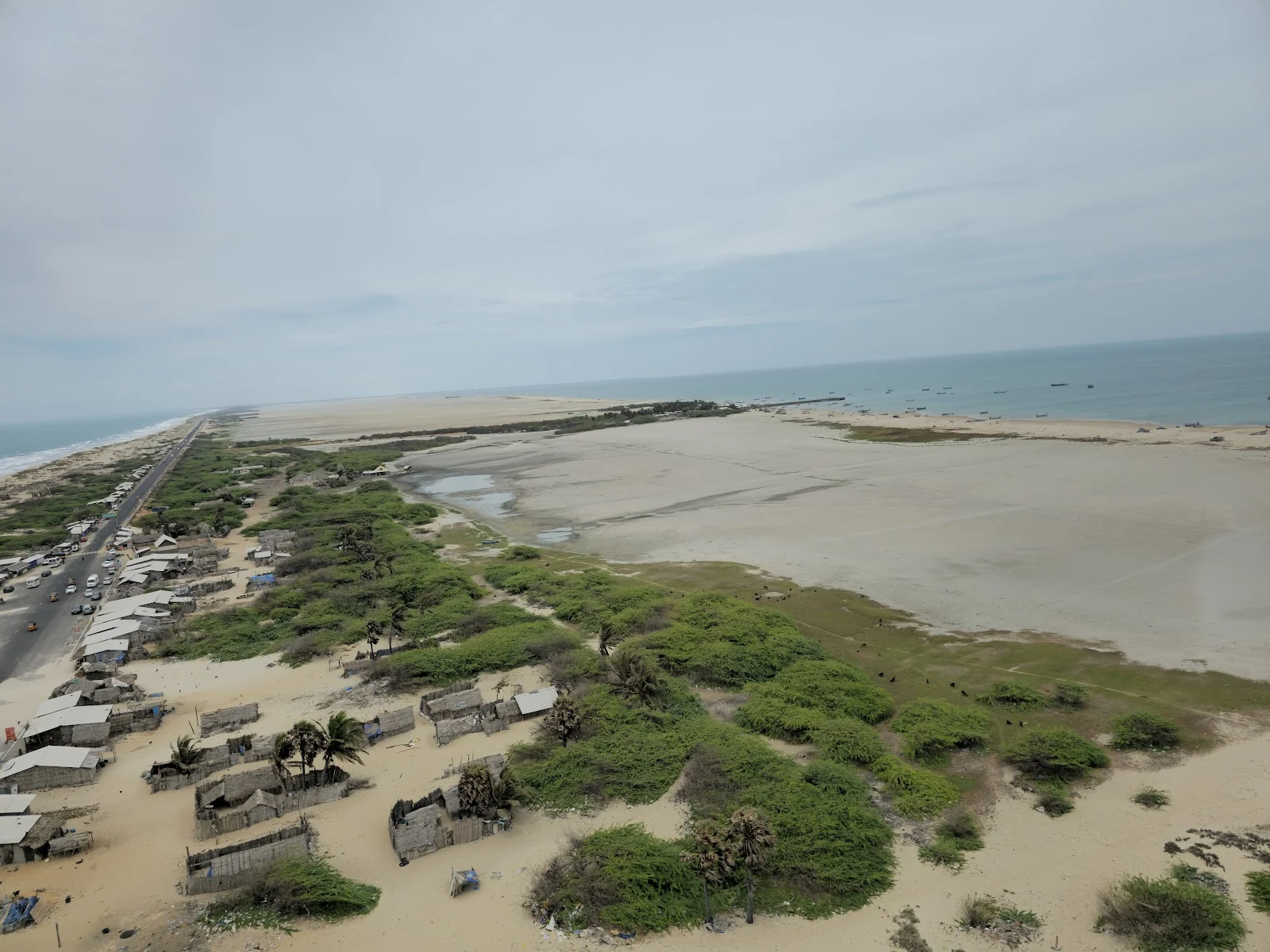 Dhanushkodi gallery 4