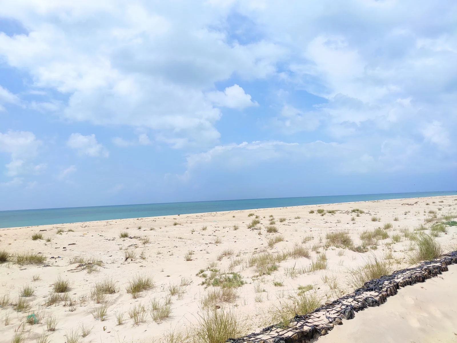 Dhanushkodi gallery 5