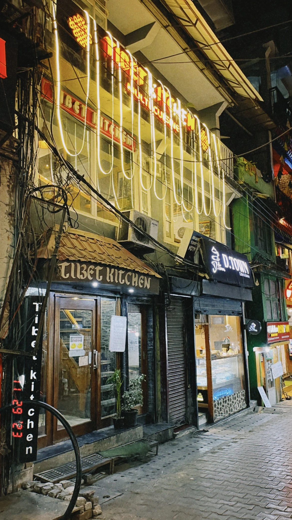 Dharamshala gallery 8