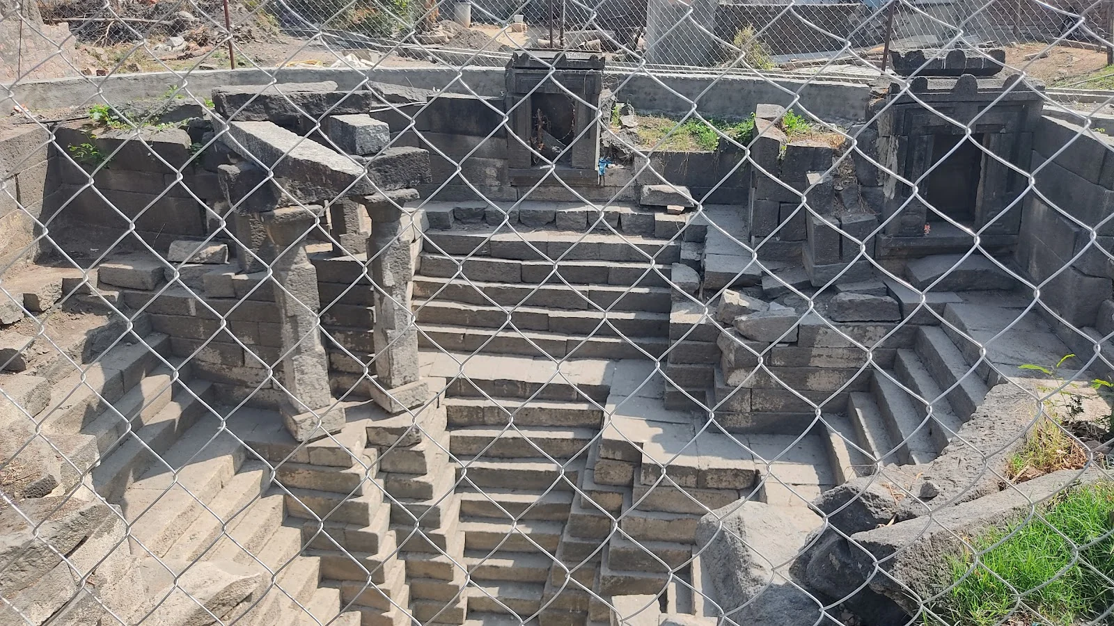 Dharmabad gallery 5