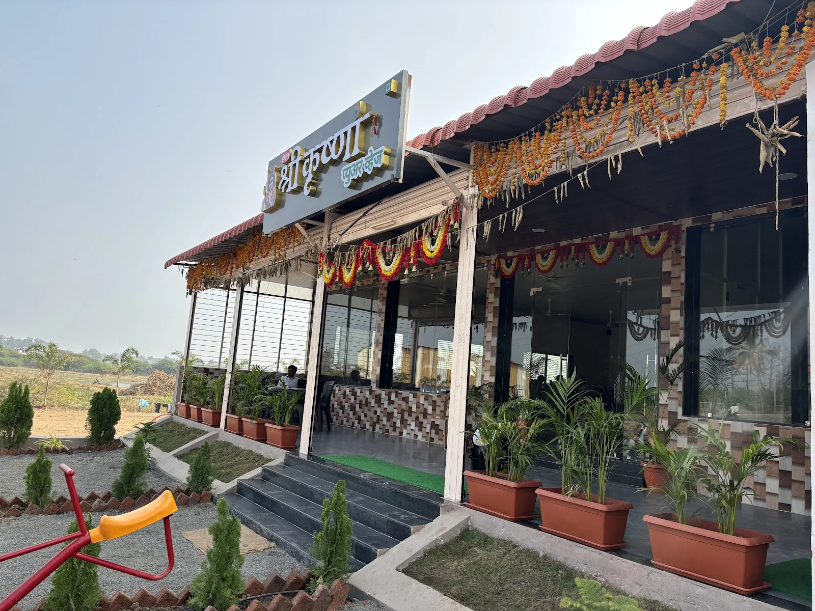 Dharmabad gallery 8