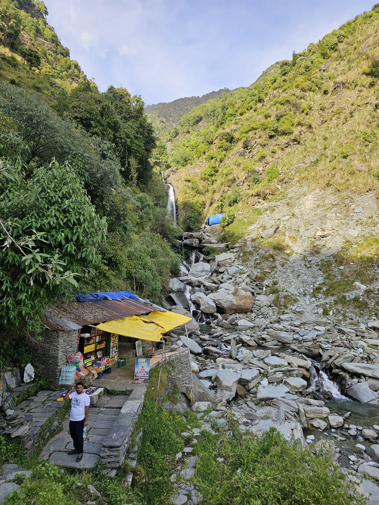 Dharmsala gallery 2
